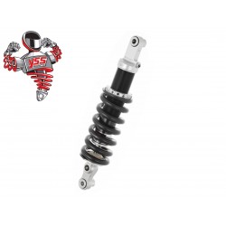 Αμορτισέρ Πίσω BMW F650 GS 2008-2013 "Αζώτου-Λαδιού" 40,5 cm YSS Αμορτισέρ Πίσω BMW F650 GS 2008-2013 "Αζώτου-Λαδιού" 40,5 cm YSS